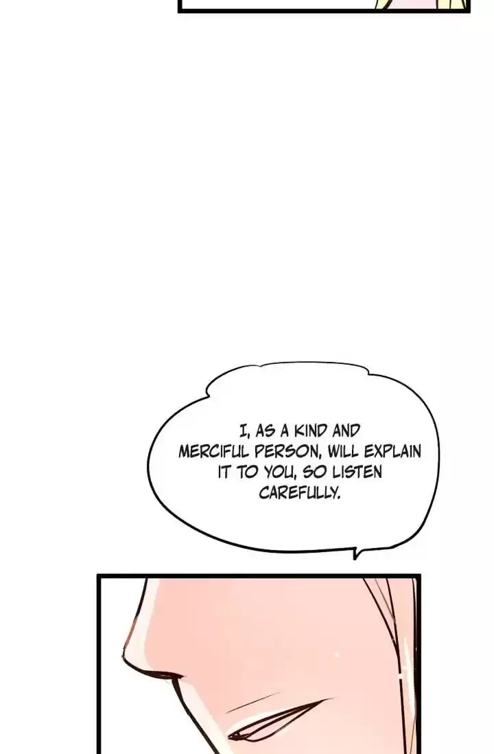 The 13Th Night Chapter 2