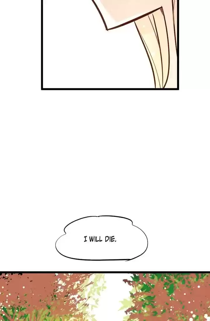 The 13Th Night Chapter 2