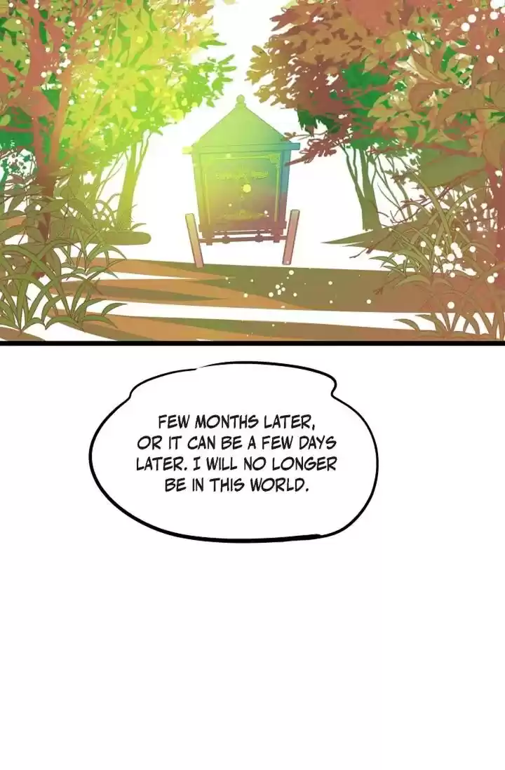 The 13Th Night Chapter 2