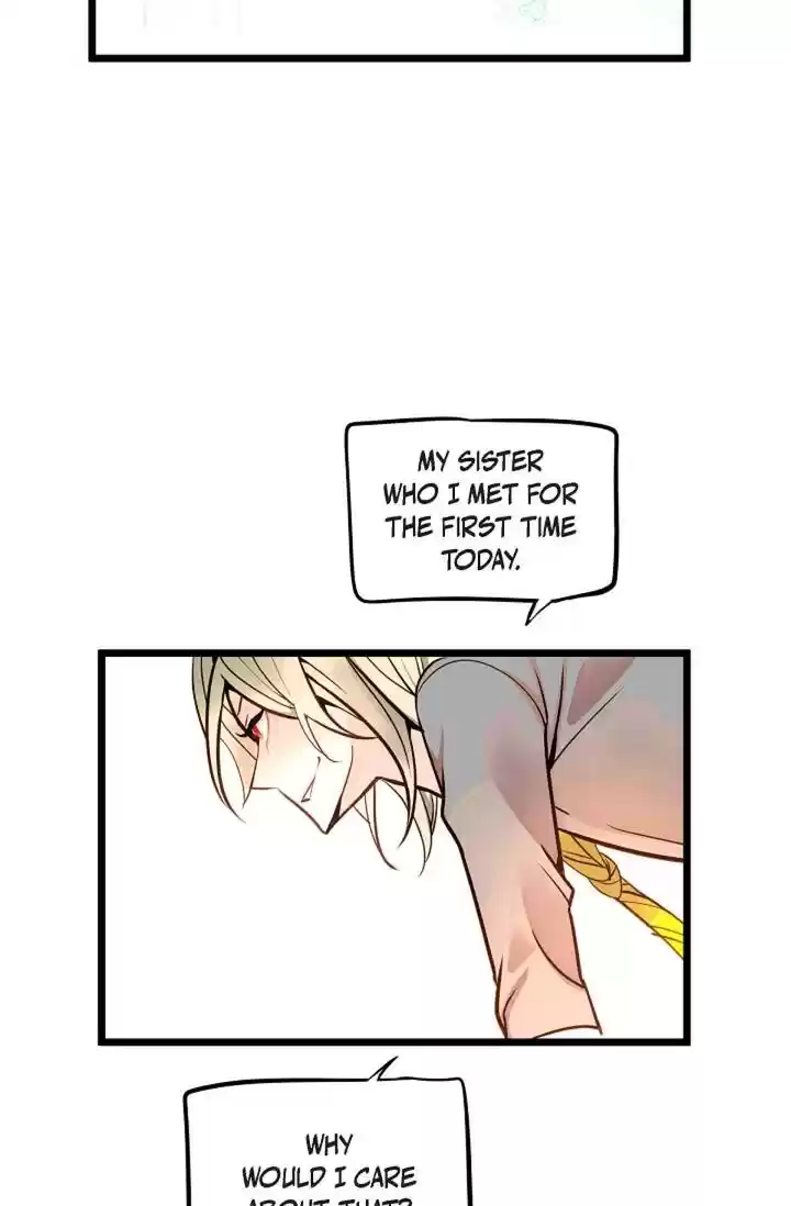 The 13Th Night Chapter 2