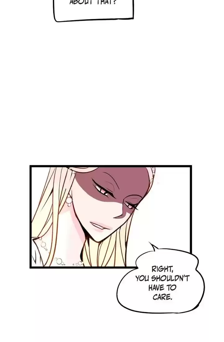 The 13Th Night Chapter 2