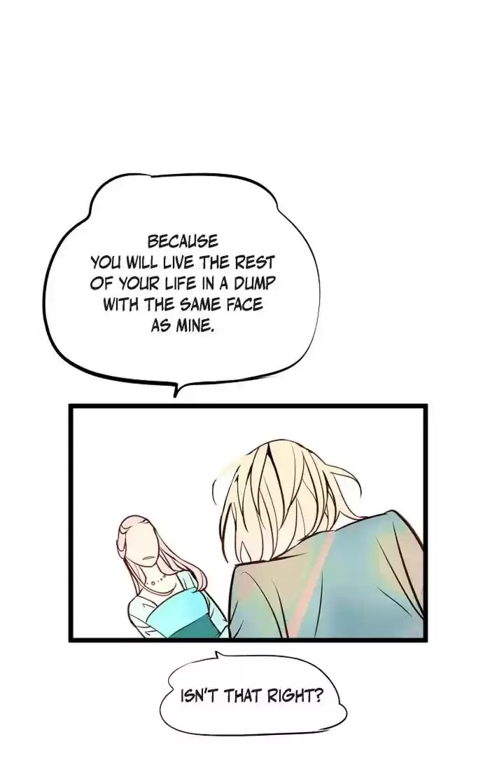 The 13Th Night Chapter 2