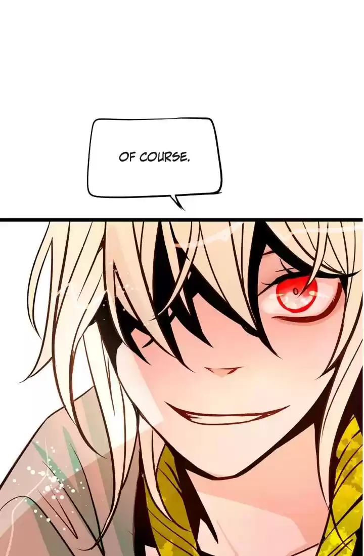 The 13Th Night Chapter 2