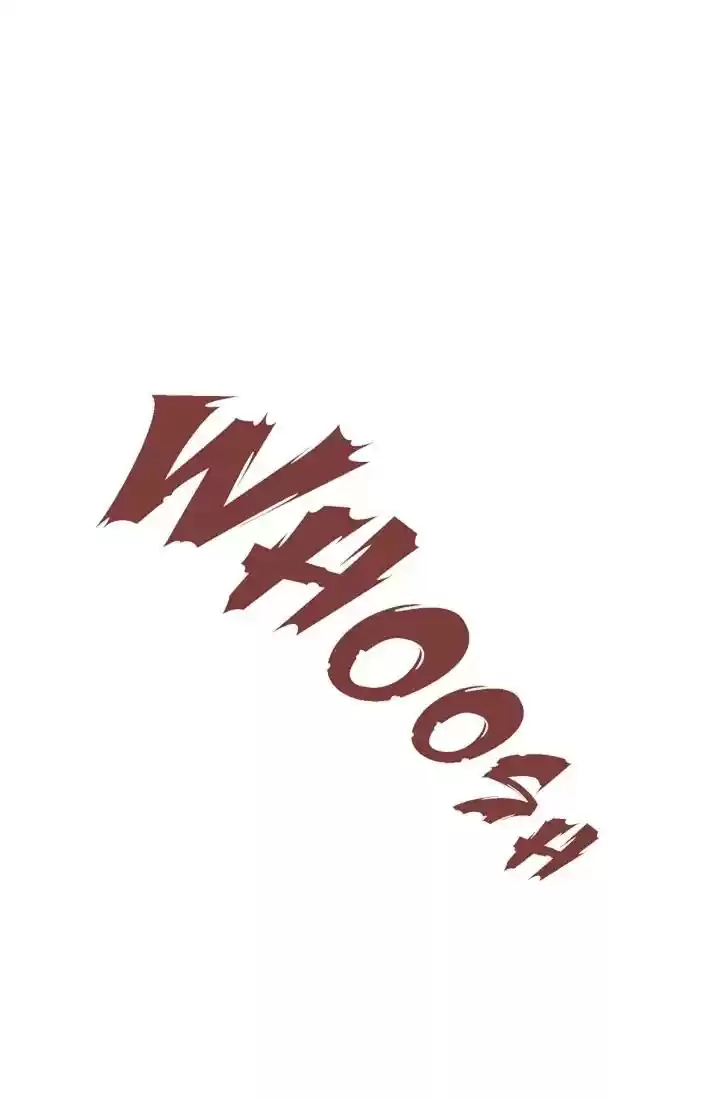 The 13Th Night Chapter 2