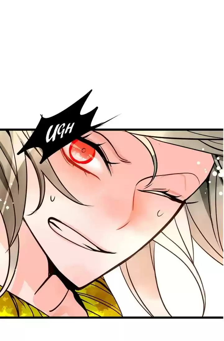 The 13Th Night Chapter 2