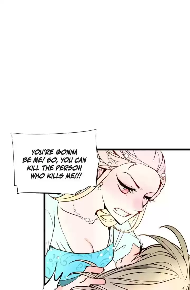 The 13Th Night Chapter 2