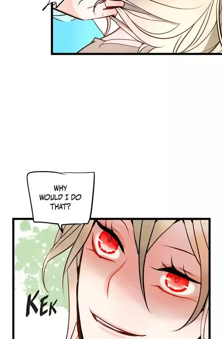 The 13Th Night Chapter 2