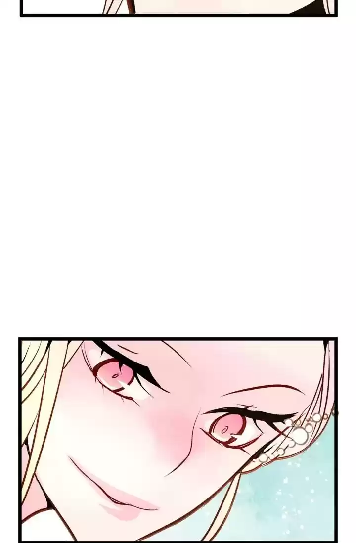 The 13Th Night Chapter 2