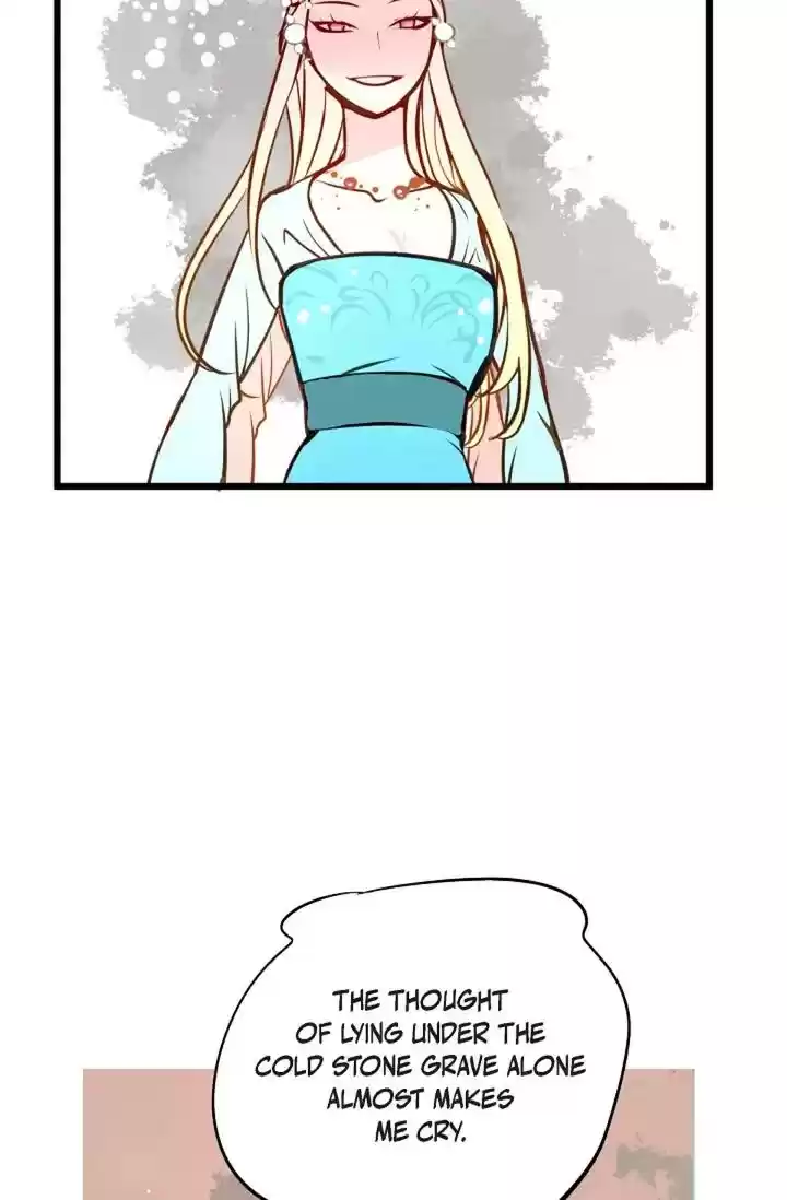 The 13Th Night Chapter 2