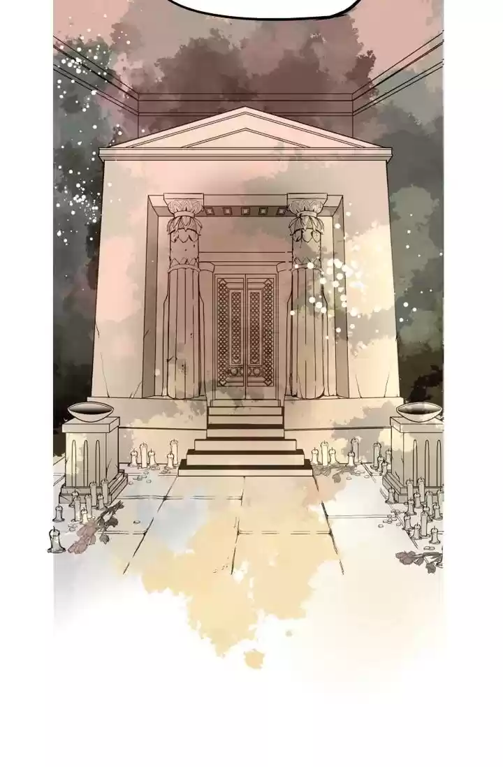 The 13Th Night Chapter 2