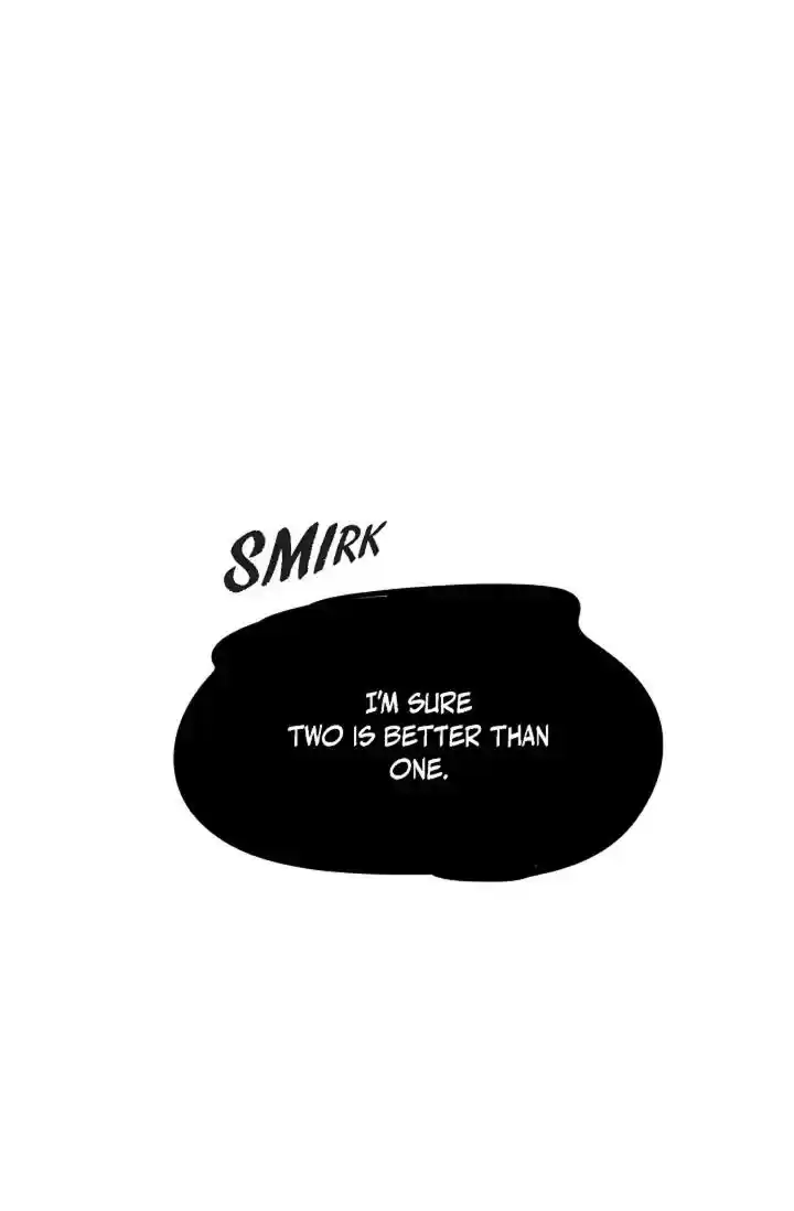 The 13Th Night Chapter 2