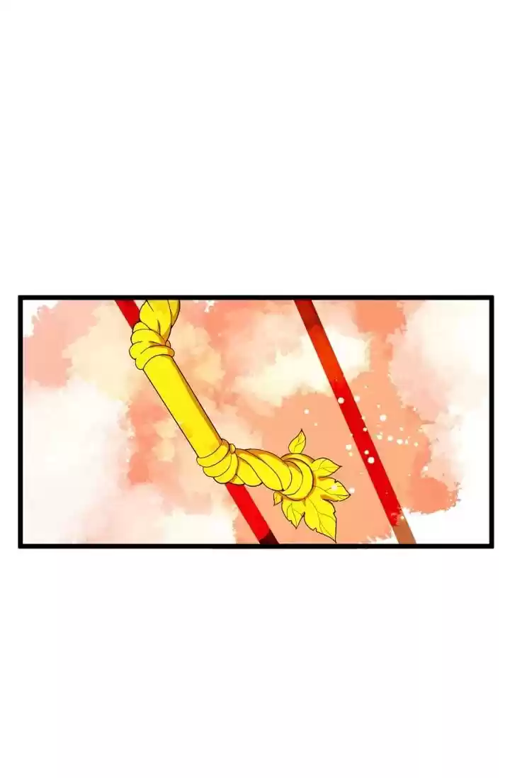 The 13Th Night Chapter 2