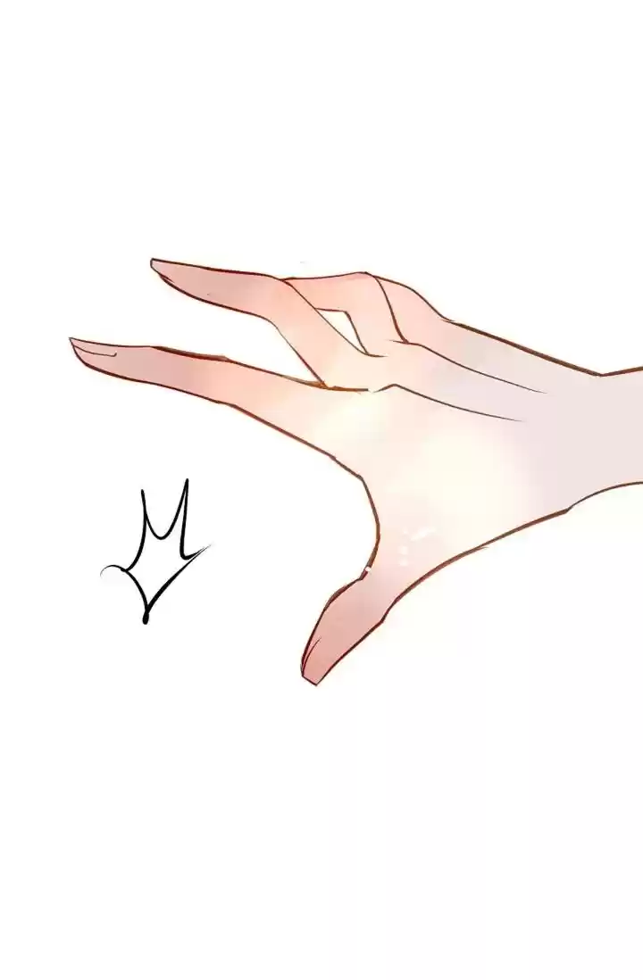 The 13Th Night Chapter 2