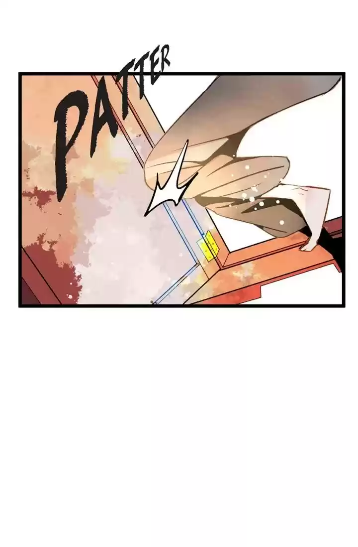 The 13Th Night Chapter 2