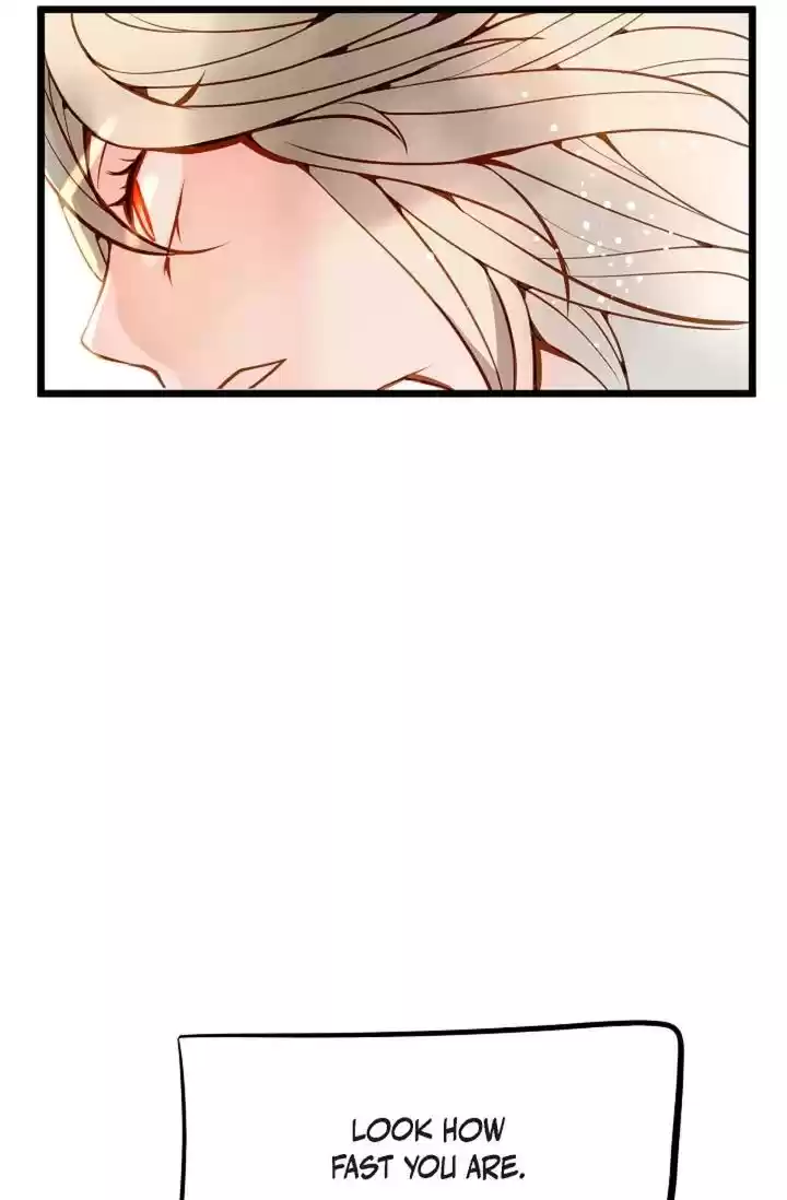 The 13Th Night Chapter 2