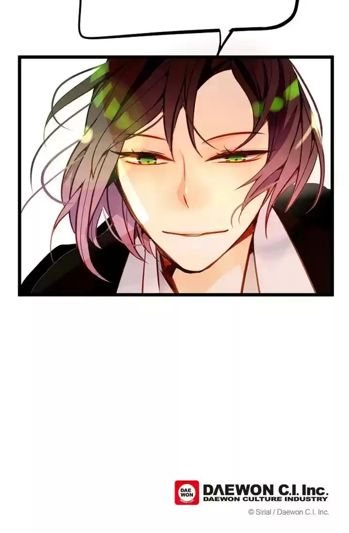 The 13Th Night Chapter 2