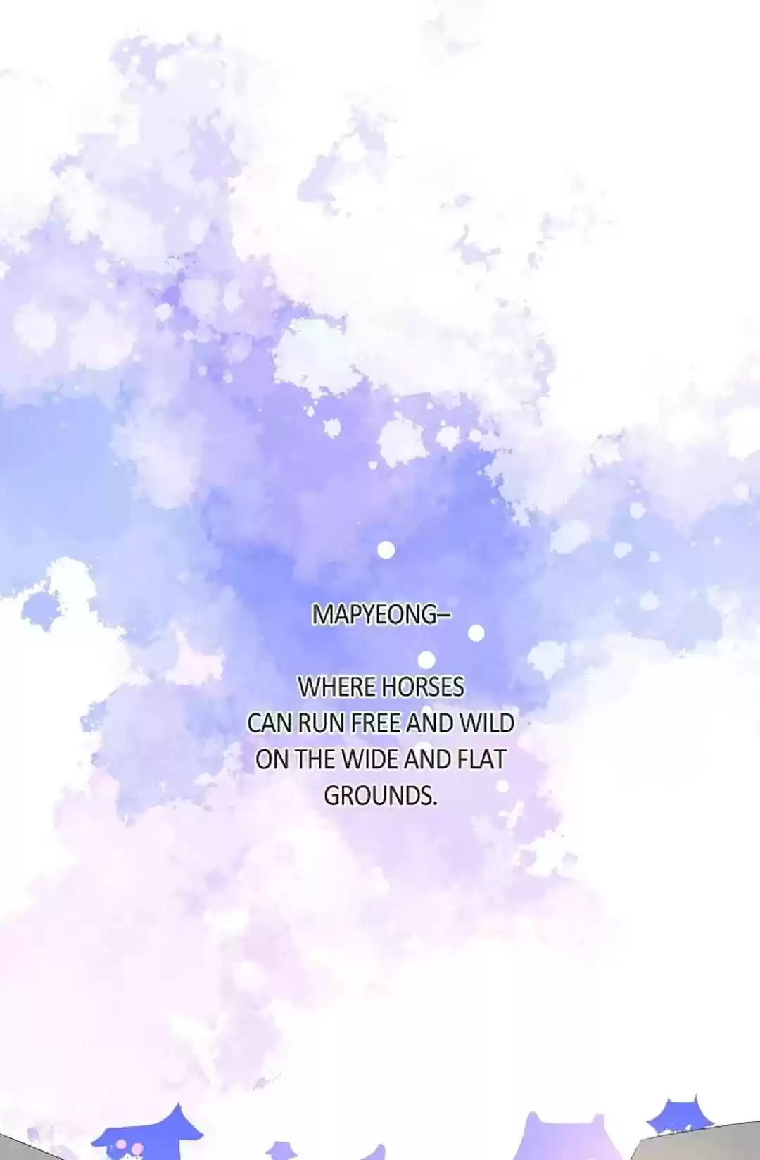 The 13Th Night Chapter 20