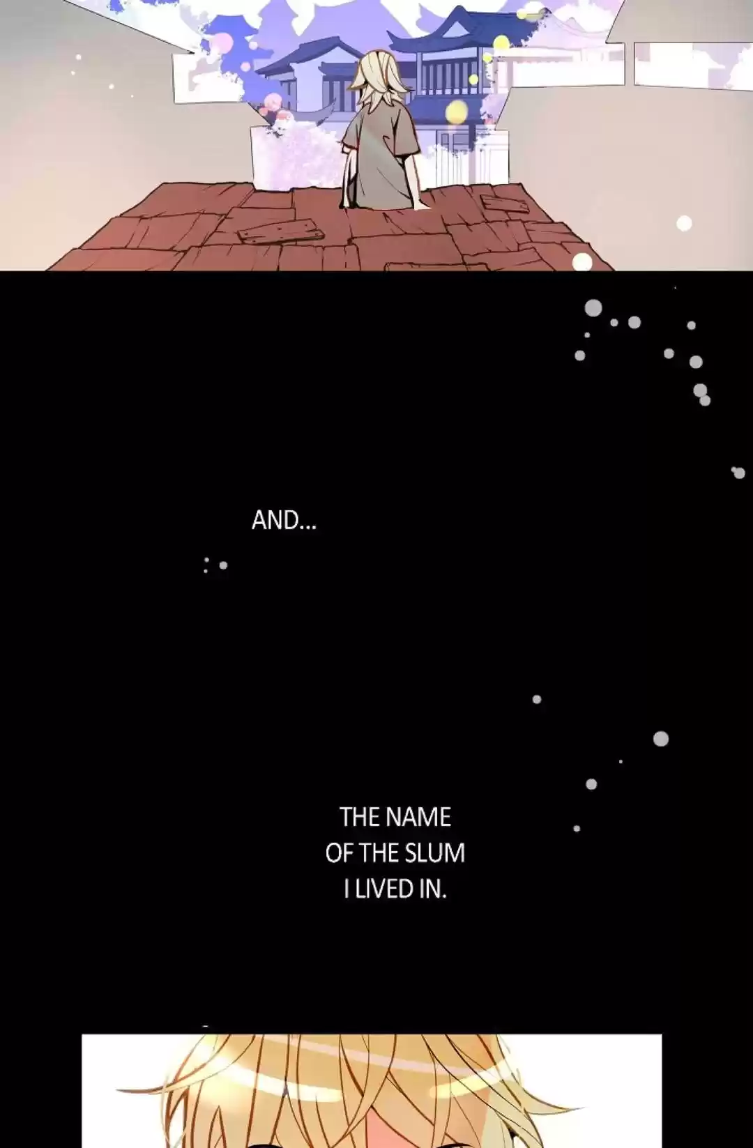 The 13Th Night Chapter 20