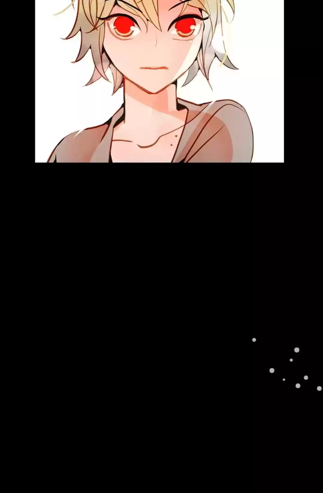 The 13Th Night Chapter 20