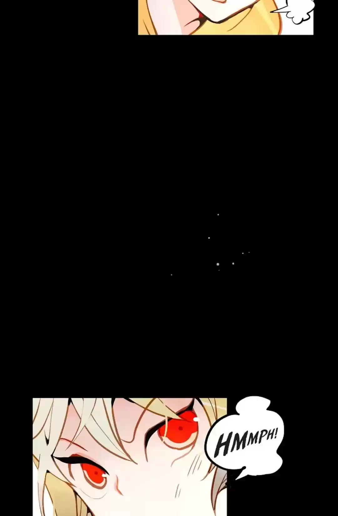 The 13Th Night Chapter 20