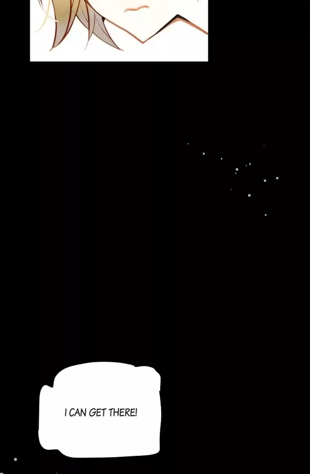 The 13Th Night Chapter 20