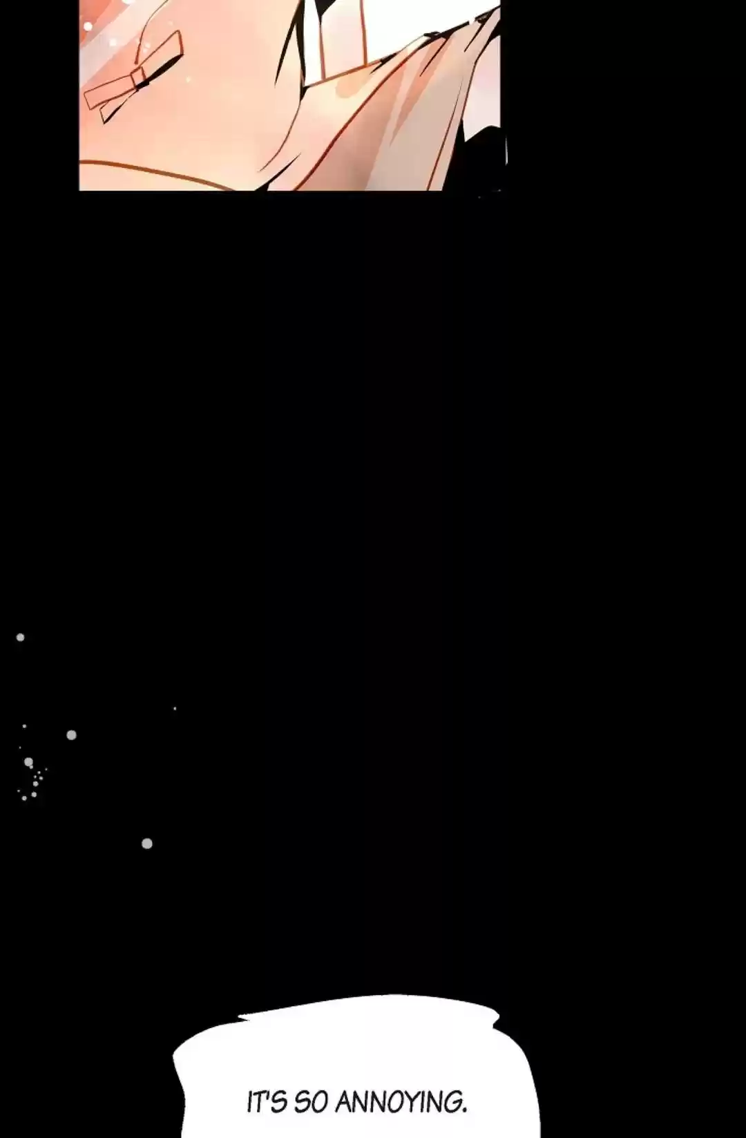 The 13Th Night Chapter 20