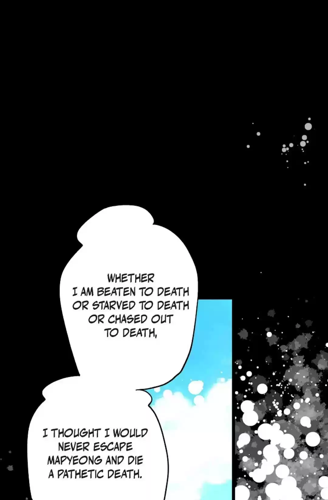 The 13Th Night Chapter 20