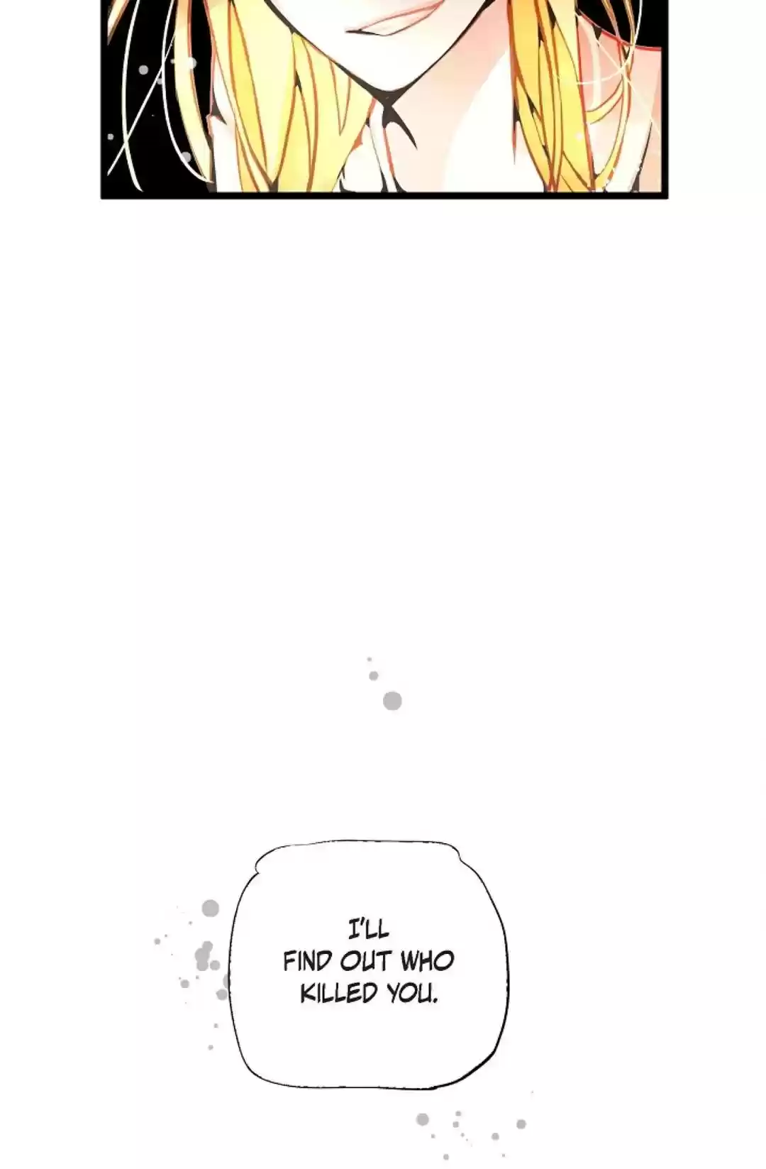 The 13Th Night Chapter 20