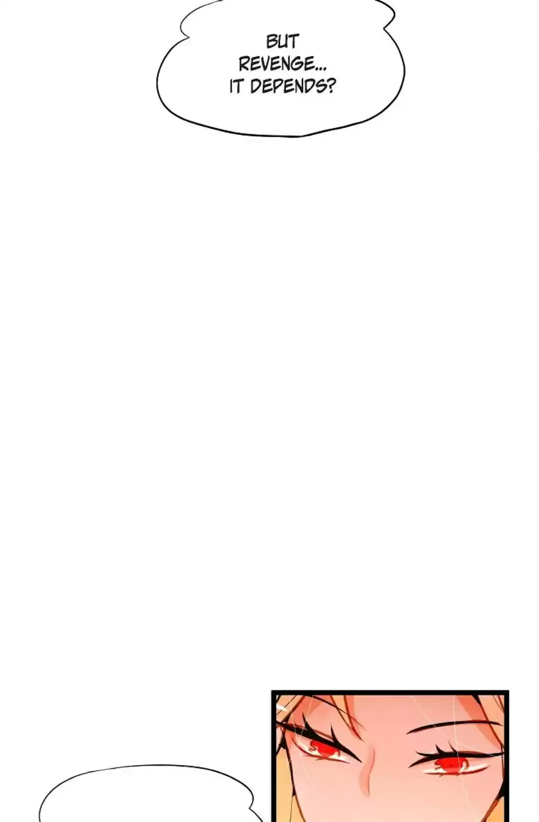 The 13Th Night Chapter 20