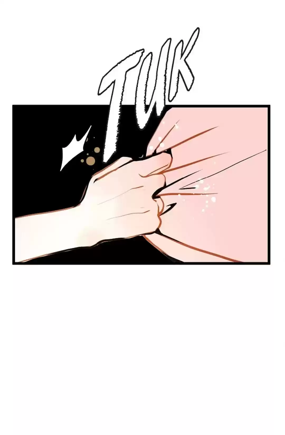 The 13Th Night Chapter 20