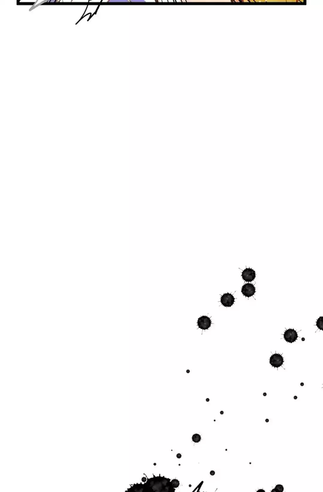 The 13Th Night Chapter 20