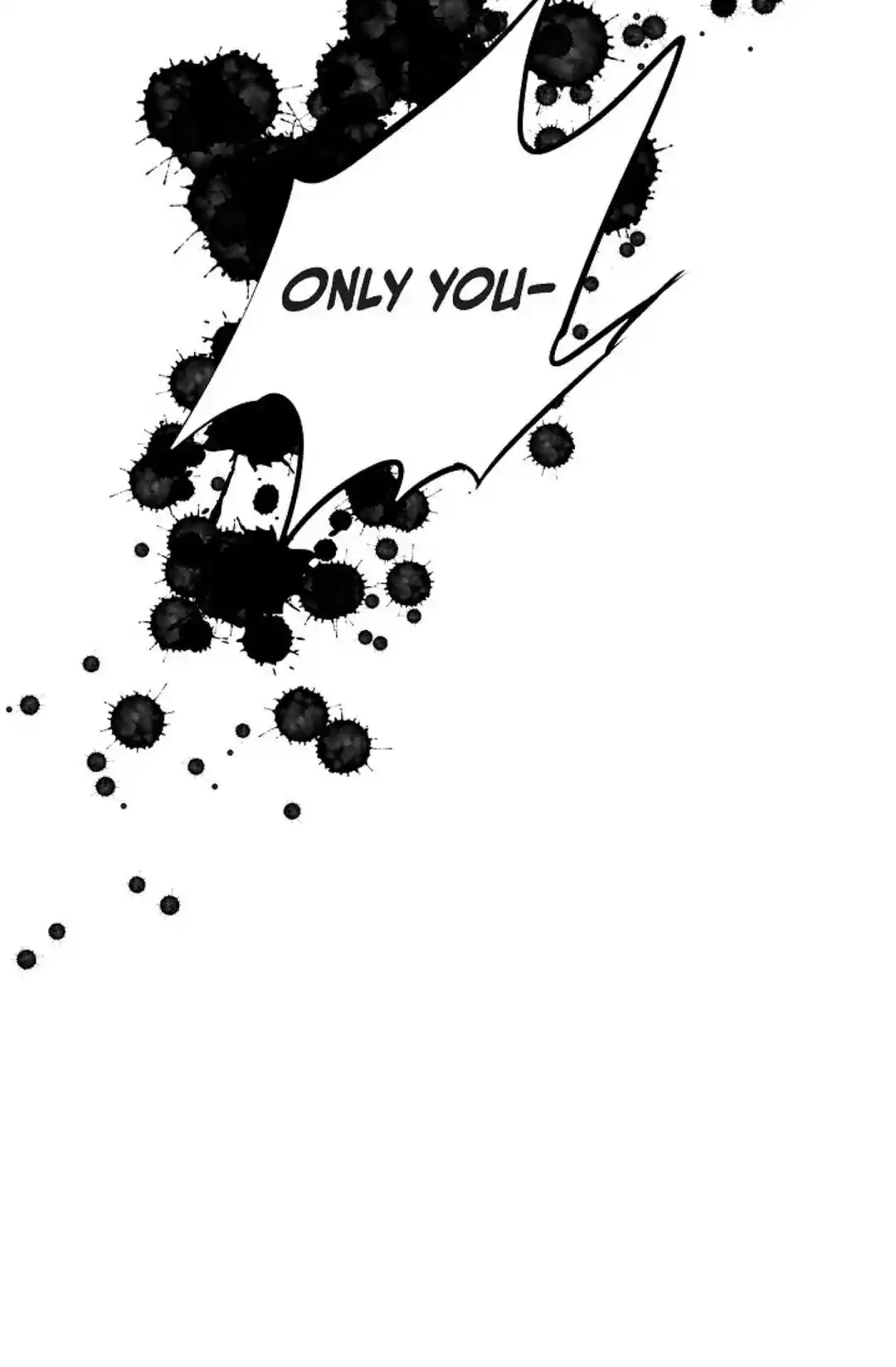 The 13Th Night Chapter 20