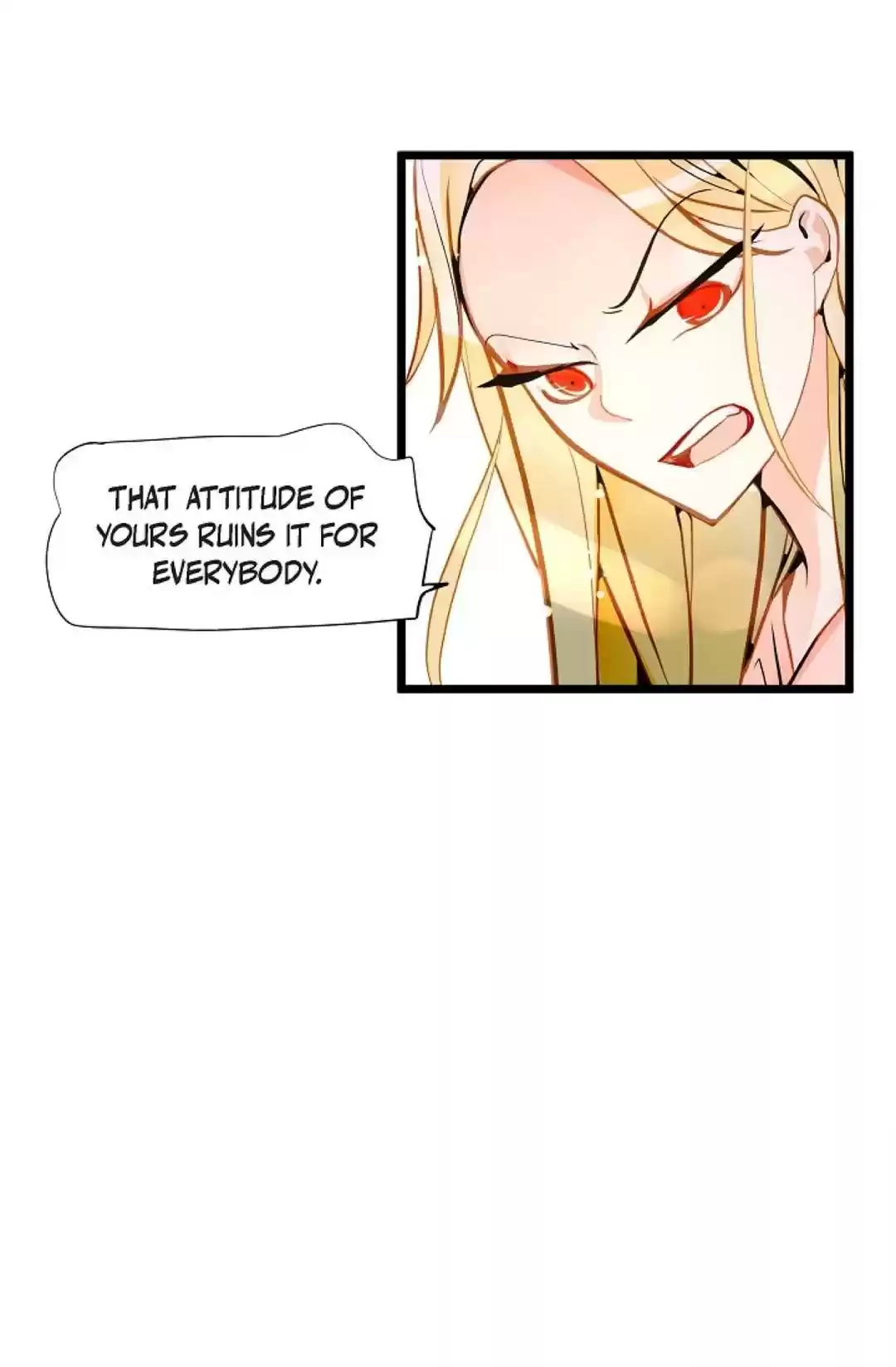 The 13Th Night Chapter 20