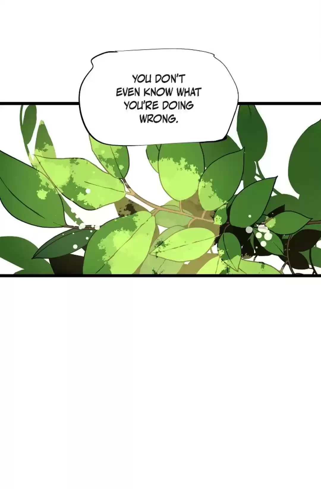 The 13Th Night Chapter 20