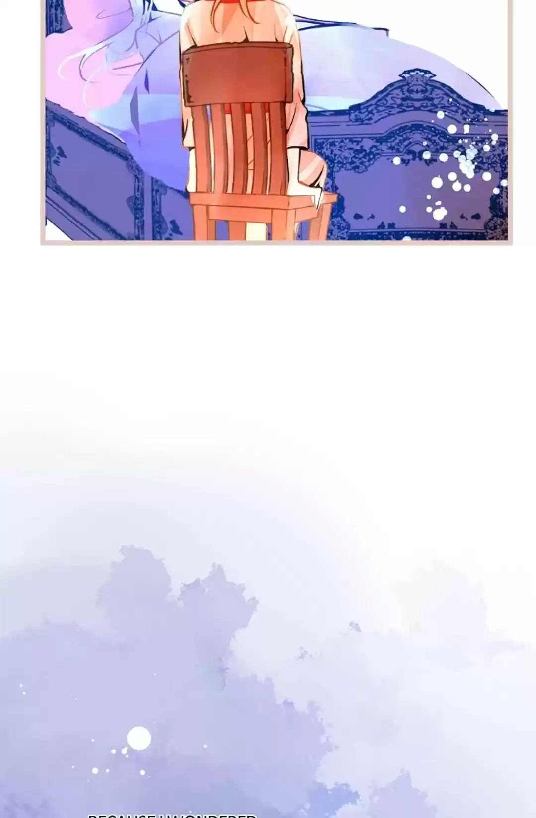 The 13Th Night Chapter 20