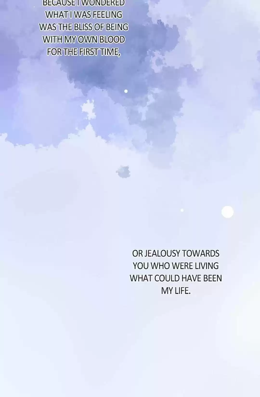 The 13Th Night Chapter 20