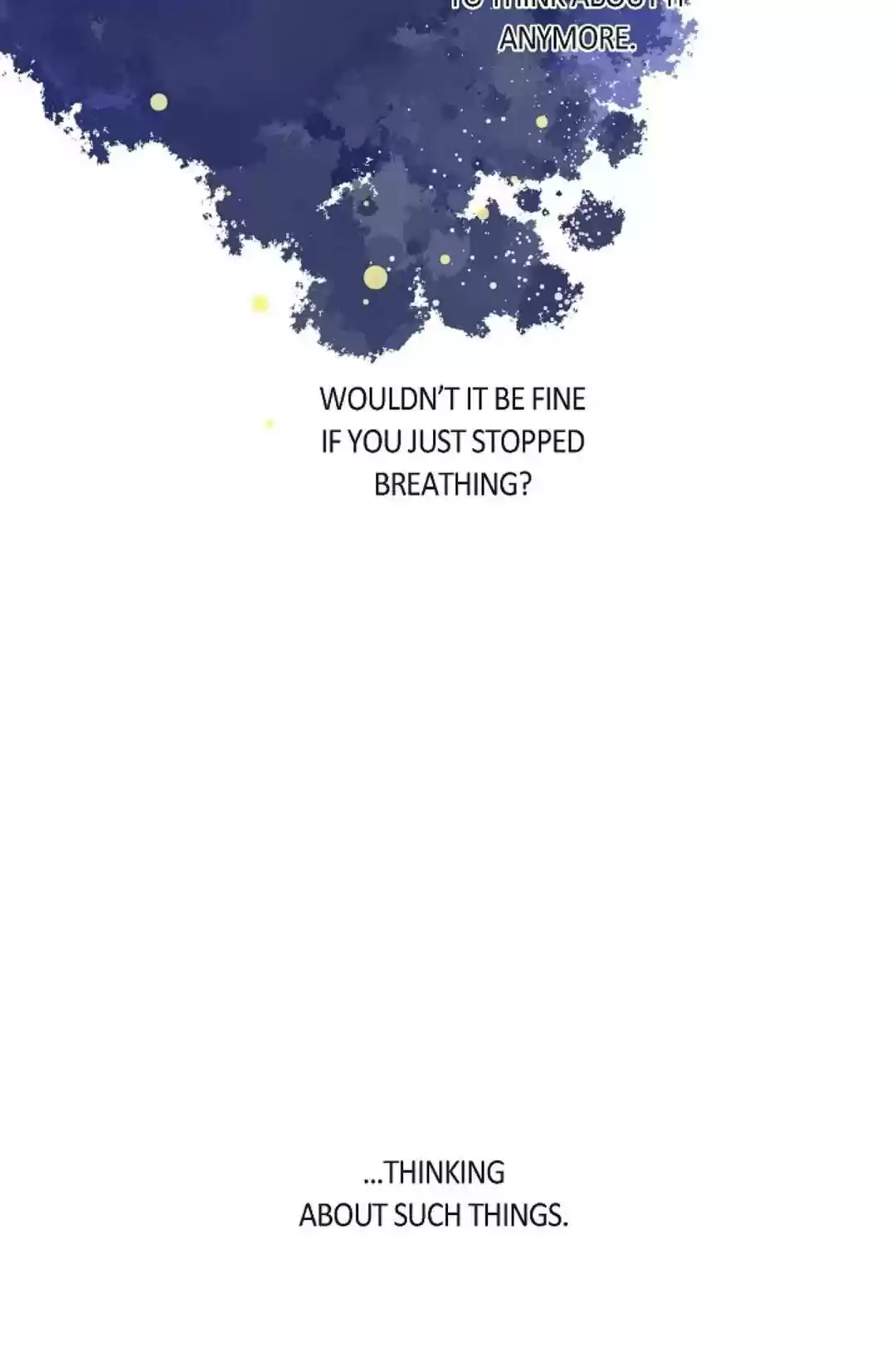 The 13Th Night Chapter 20