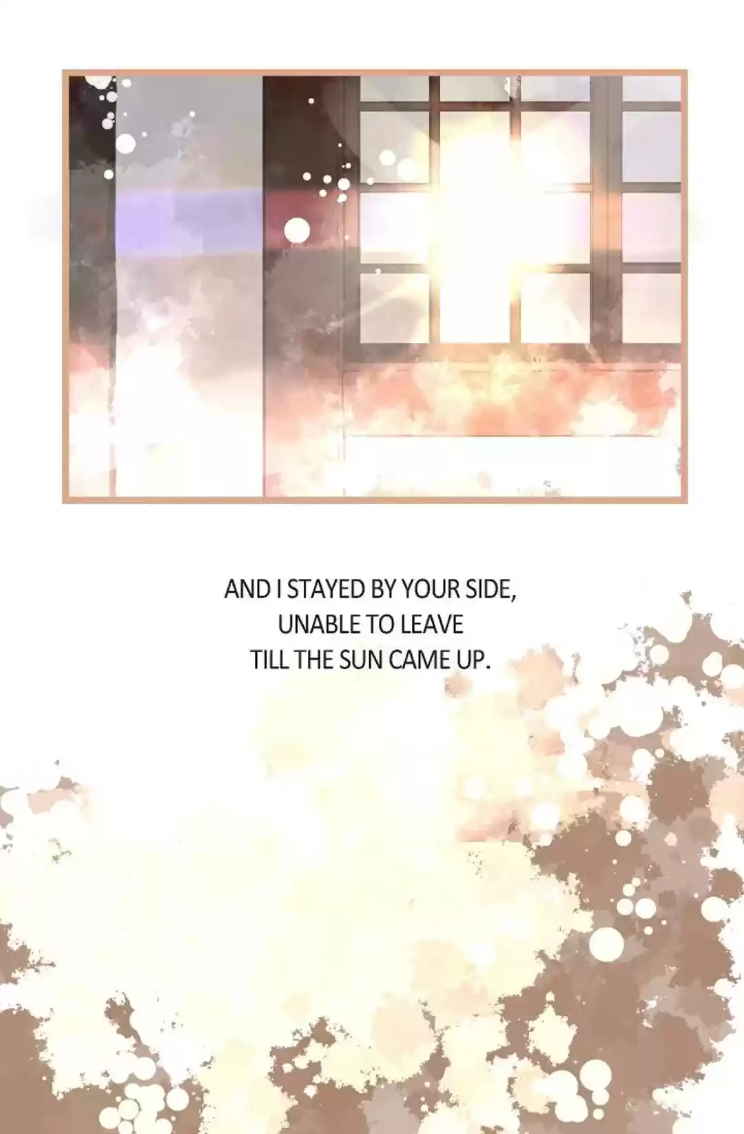 The 13Th Night Chapter 20