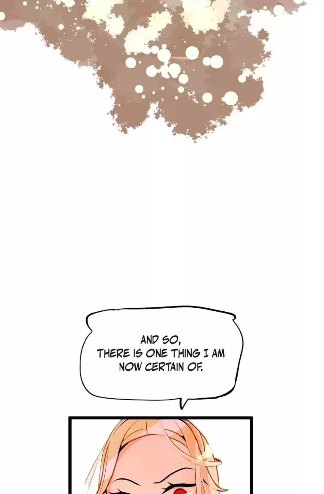 The 13Th Night Chapter 20