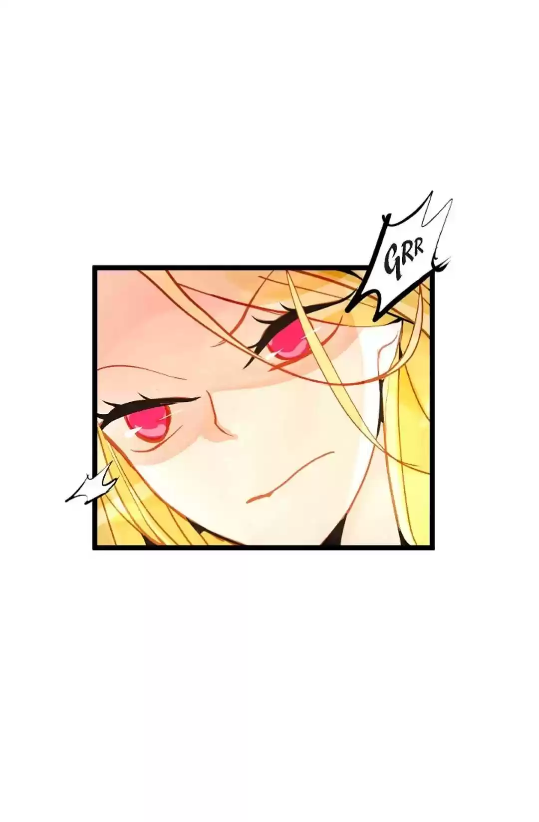 The 13Th Night Chapter 20