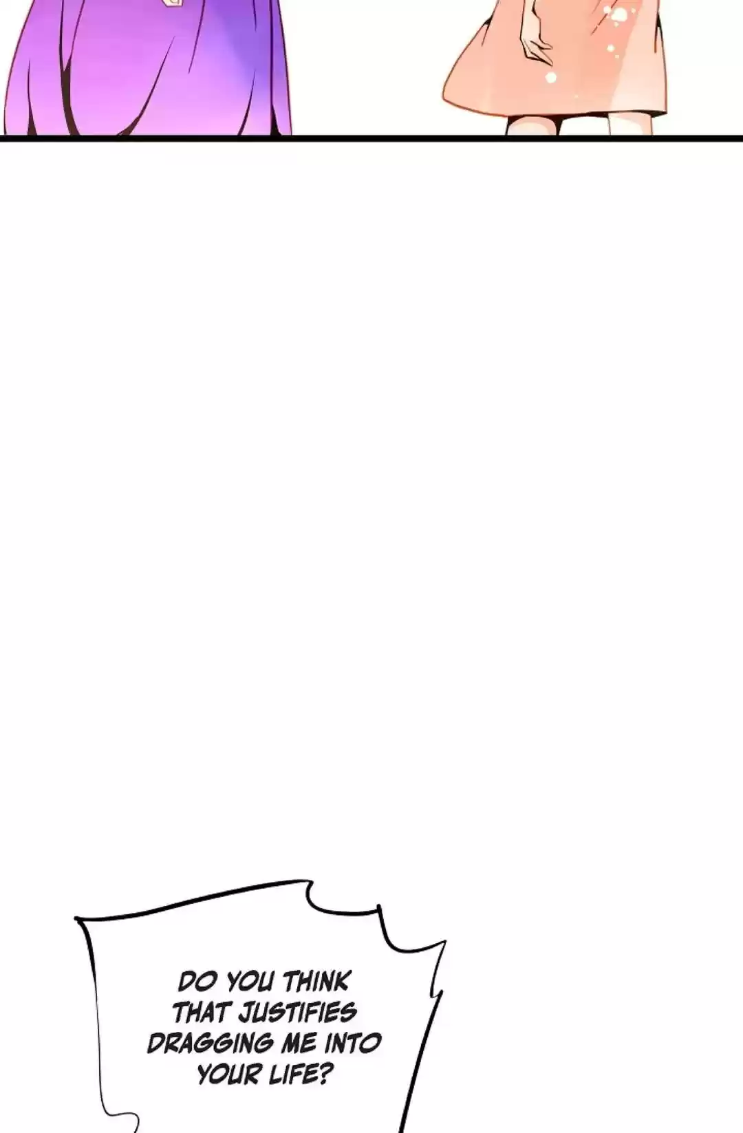 The 13Th Night Chapter 20