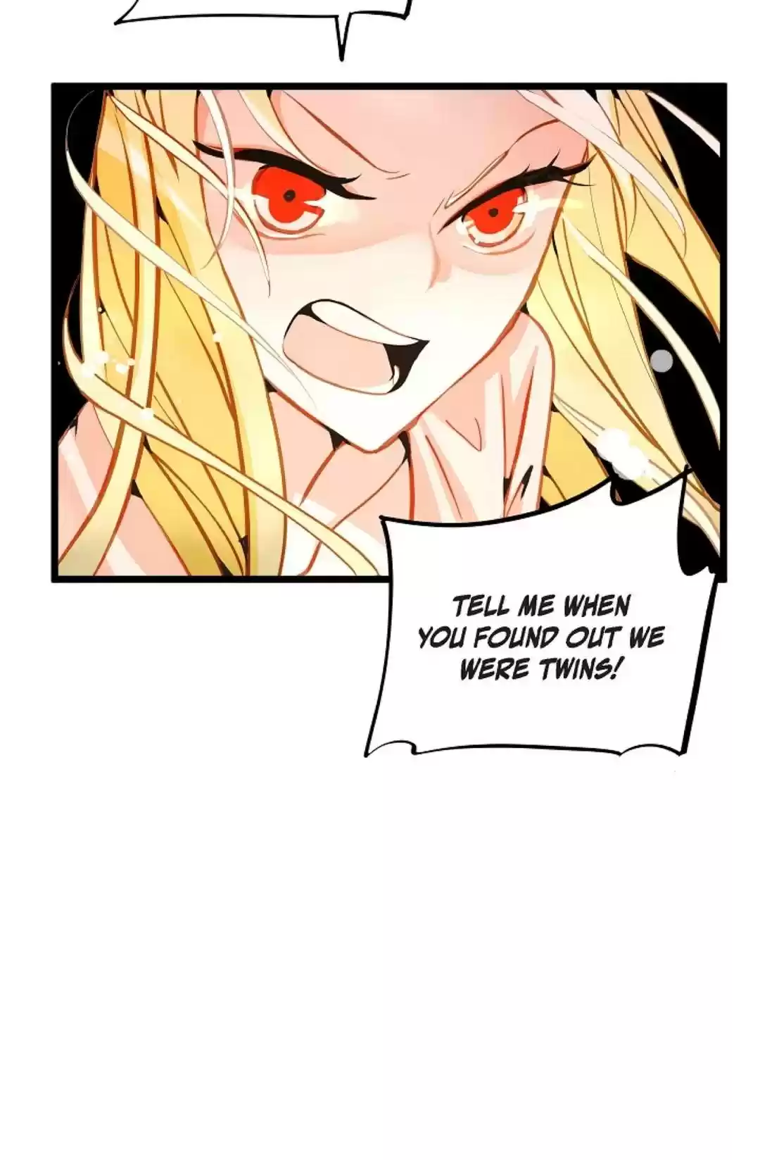 The 13Th Night Chapter 20