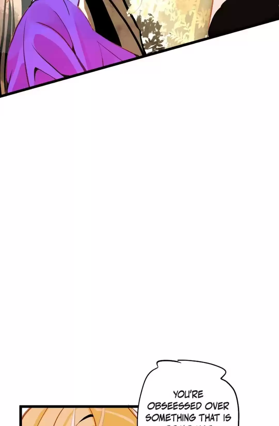 The 13Th Night Chapter 20