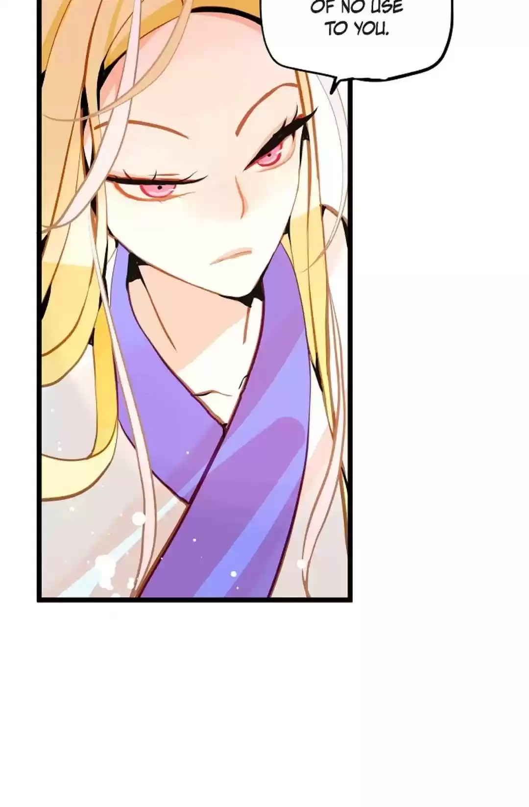 The 13Th Night Chapter 20