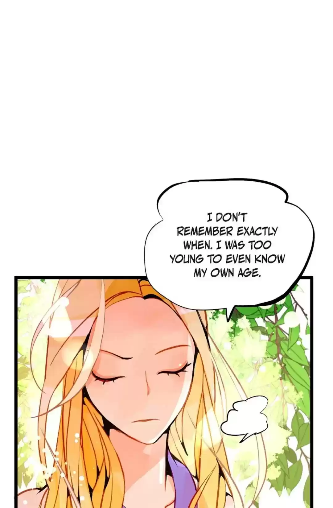 The 13Th Night Chapter 20