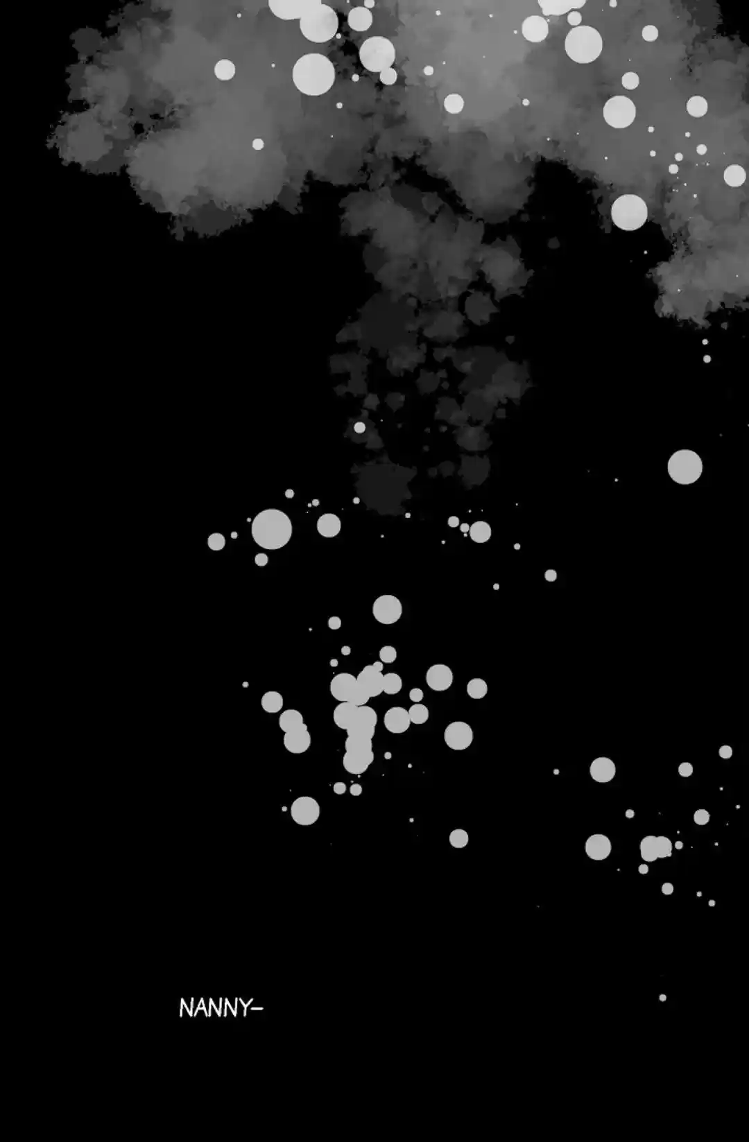 The 13Th Night Chapter 20