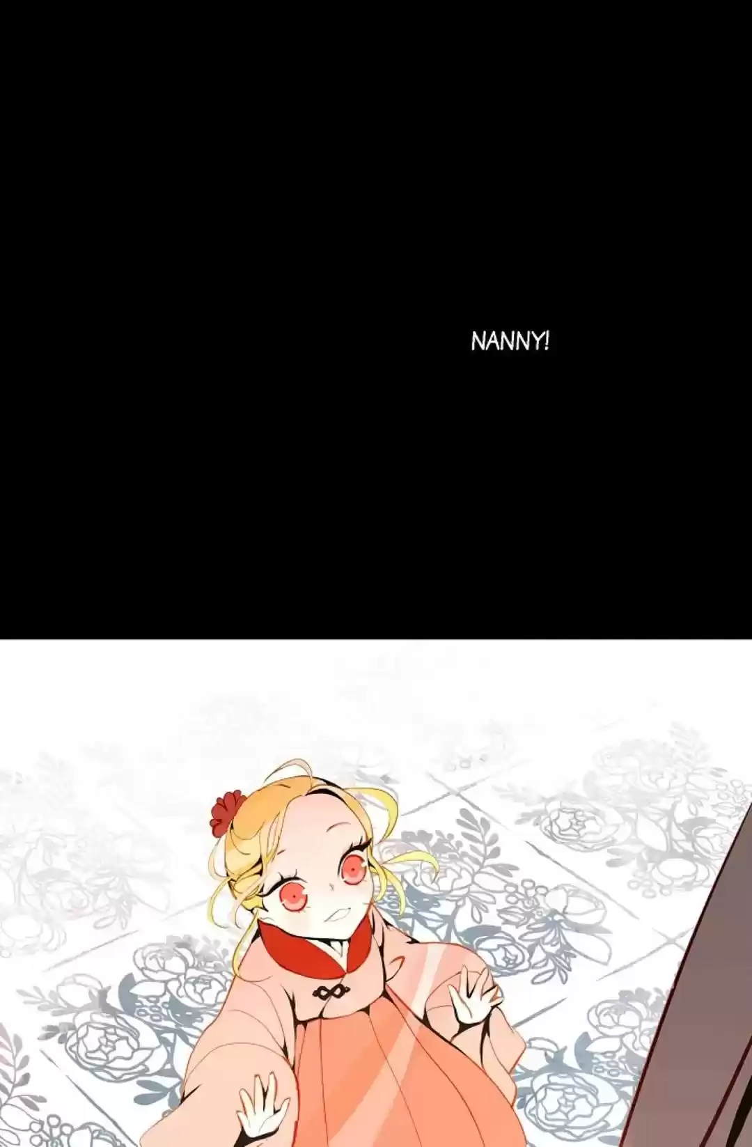 The 13Th Night Chapter 20