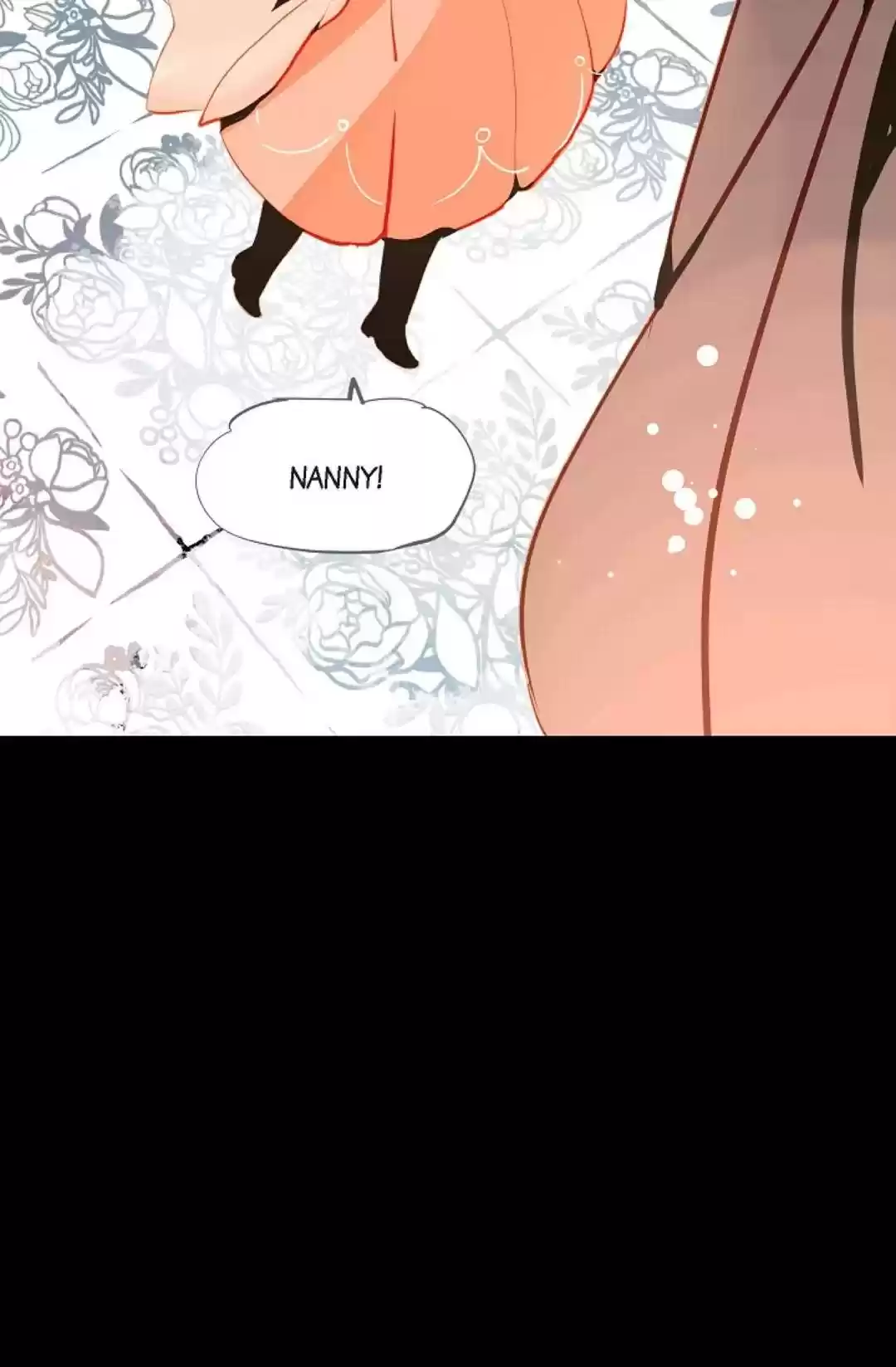 The 13Th Night Chapter 20