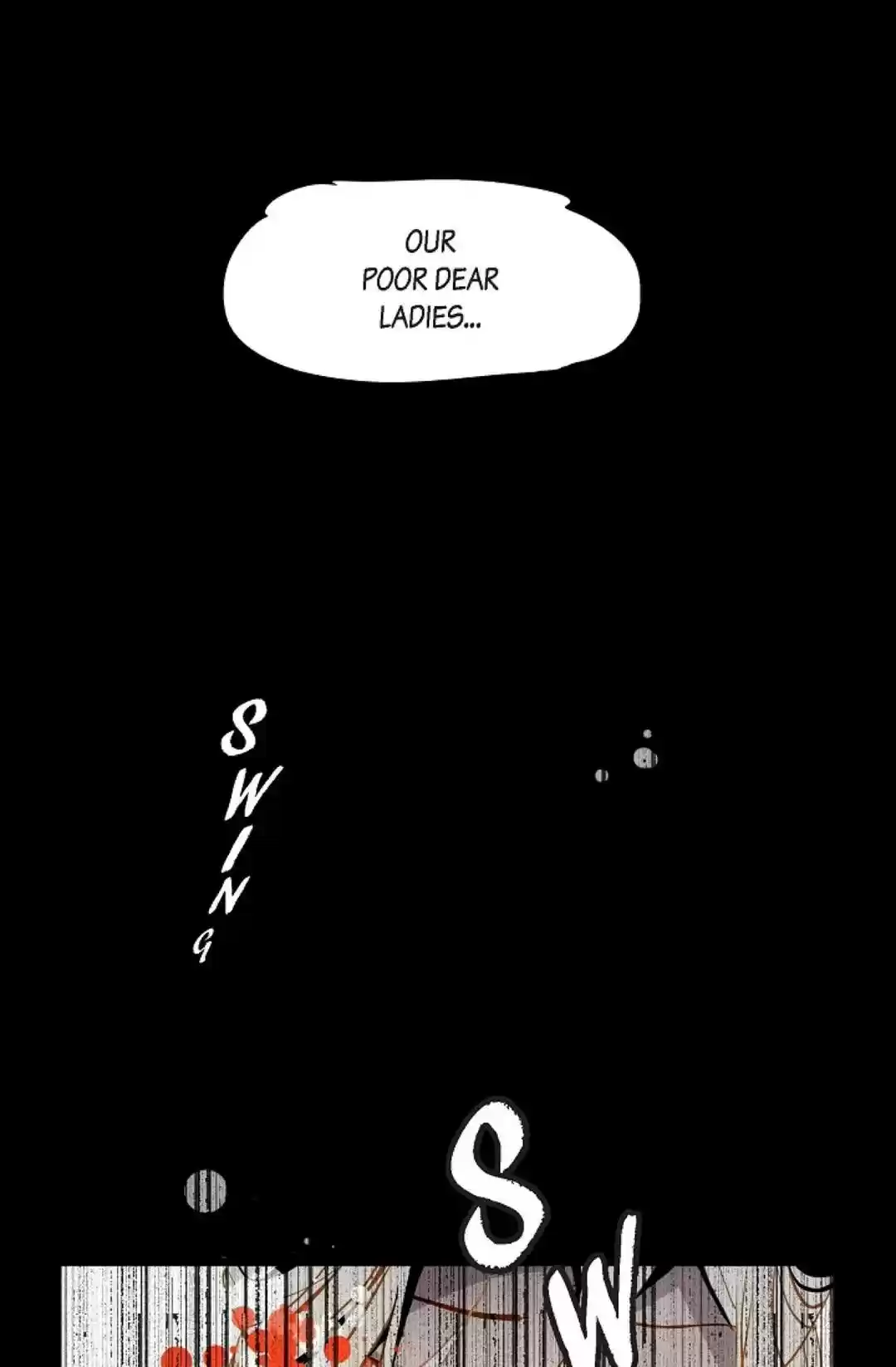 The 13Th Night Chapter 20