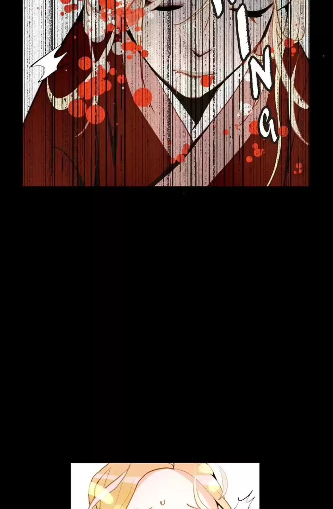 The 13Th Night Chapter 20